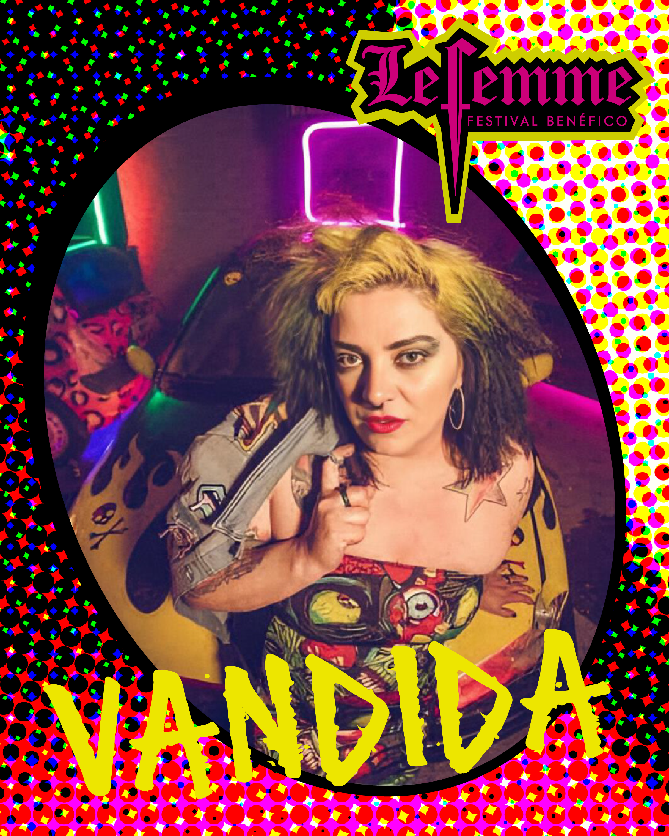 LeFemme 2026 - vandida.png