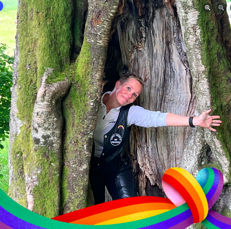 Skjermbilde 2025-11-16 kl. 12.12.02.png