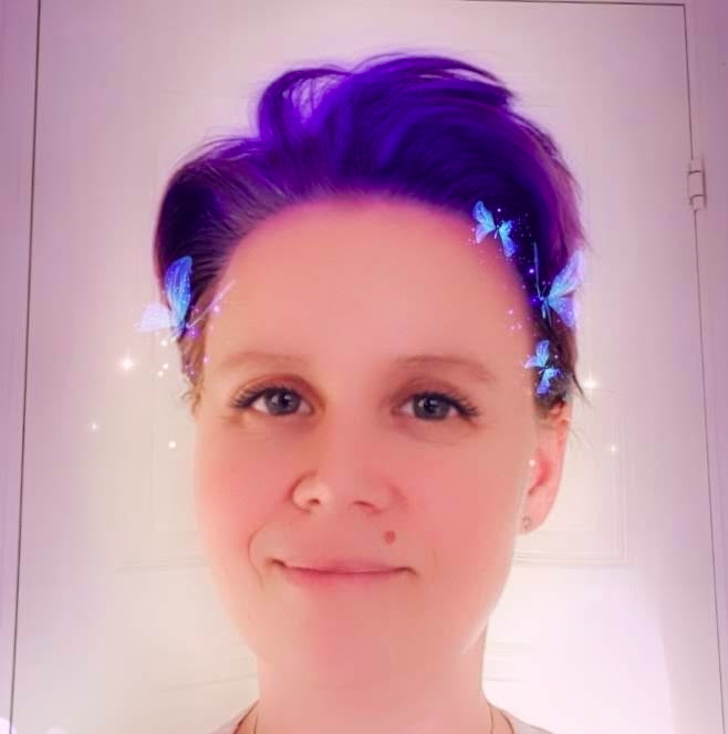 Skjermbilde 2025-11-16 kl. 12.11.45.png