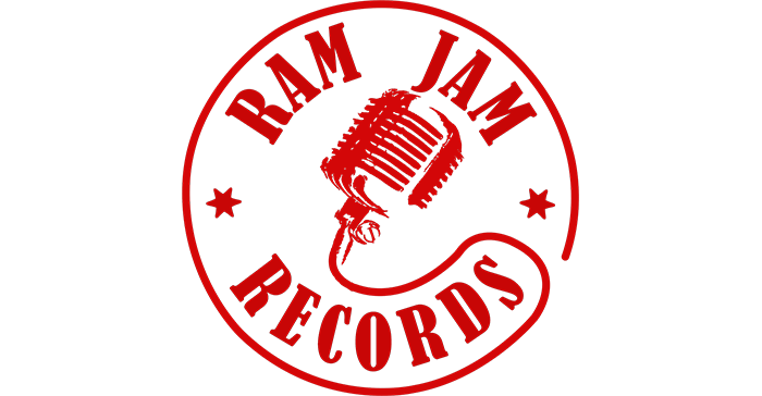 Ram Jam Cropped 700px Logo.png