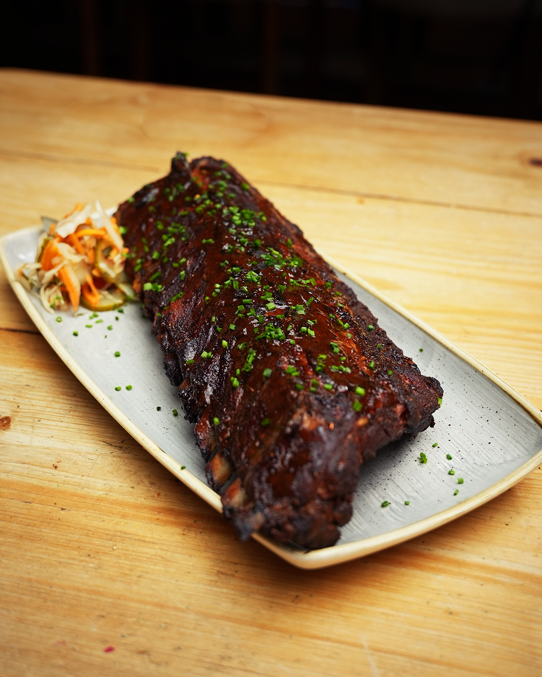 Baby Backs -2.png