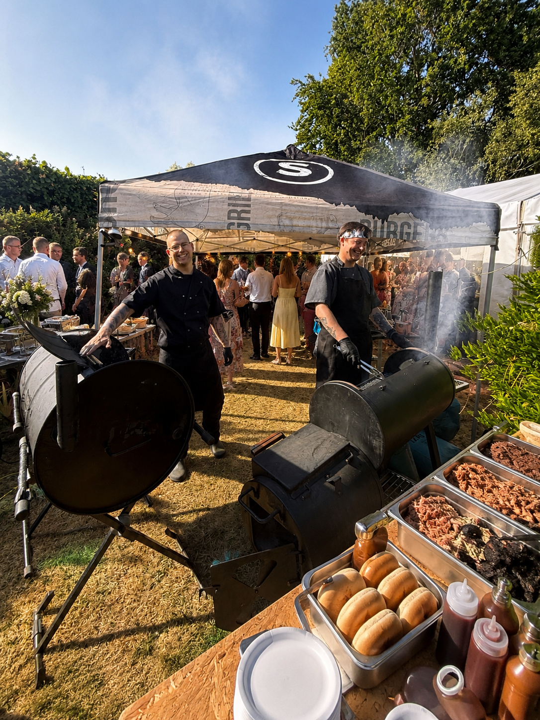 Busy BBQ.png