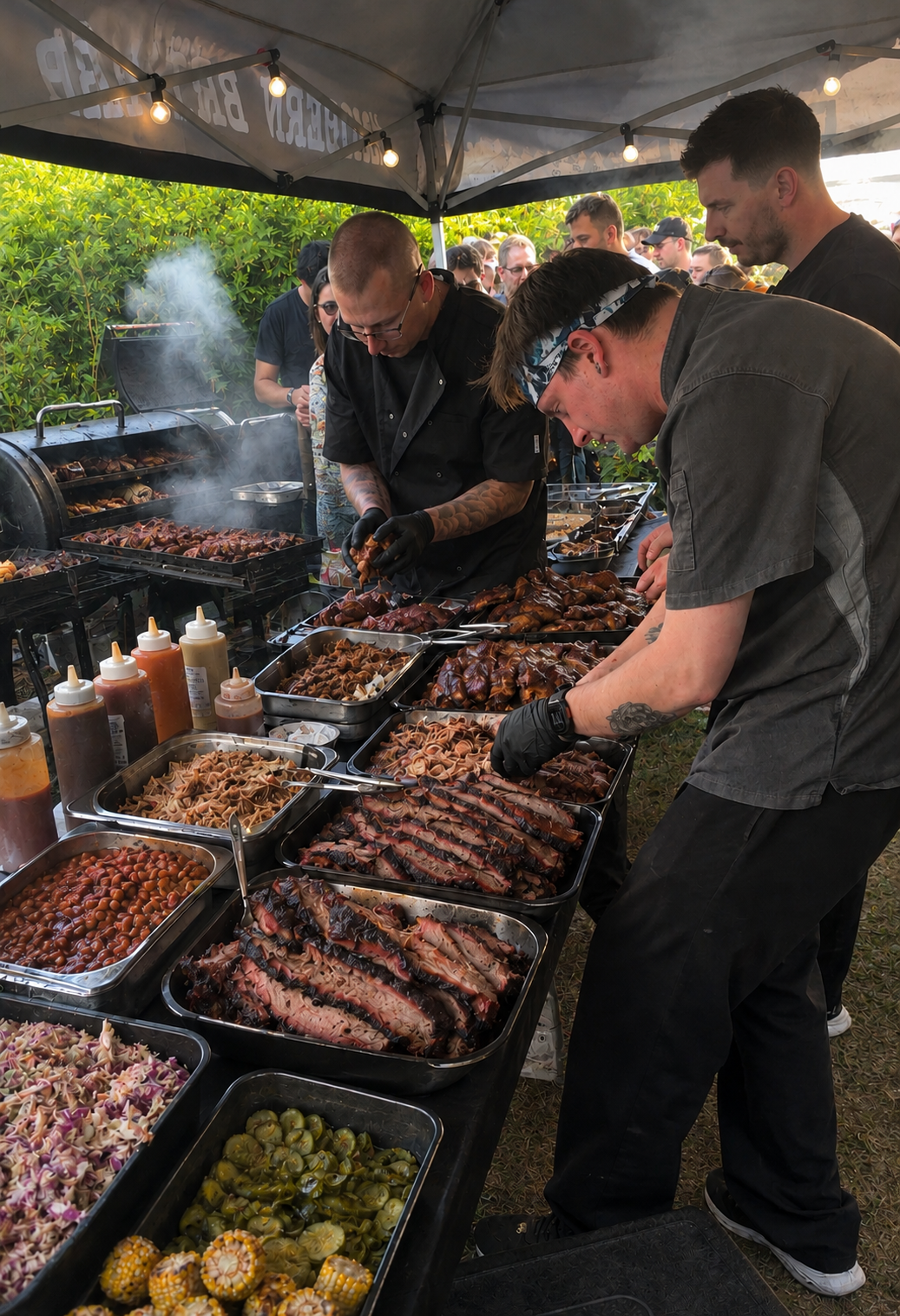 Busy BBQ...png