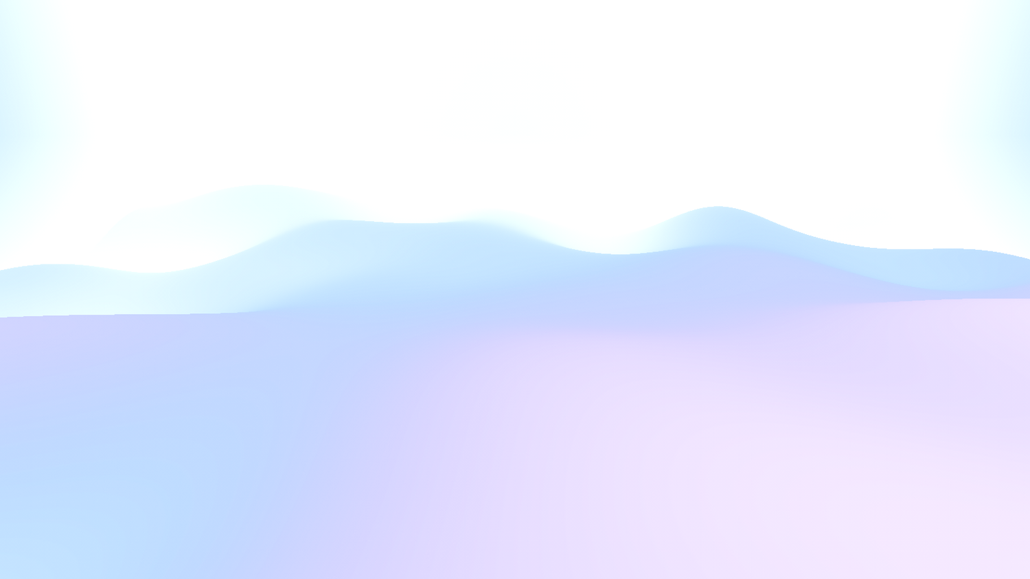 About us — Sphere Recruitment
