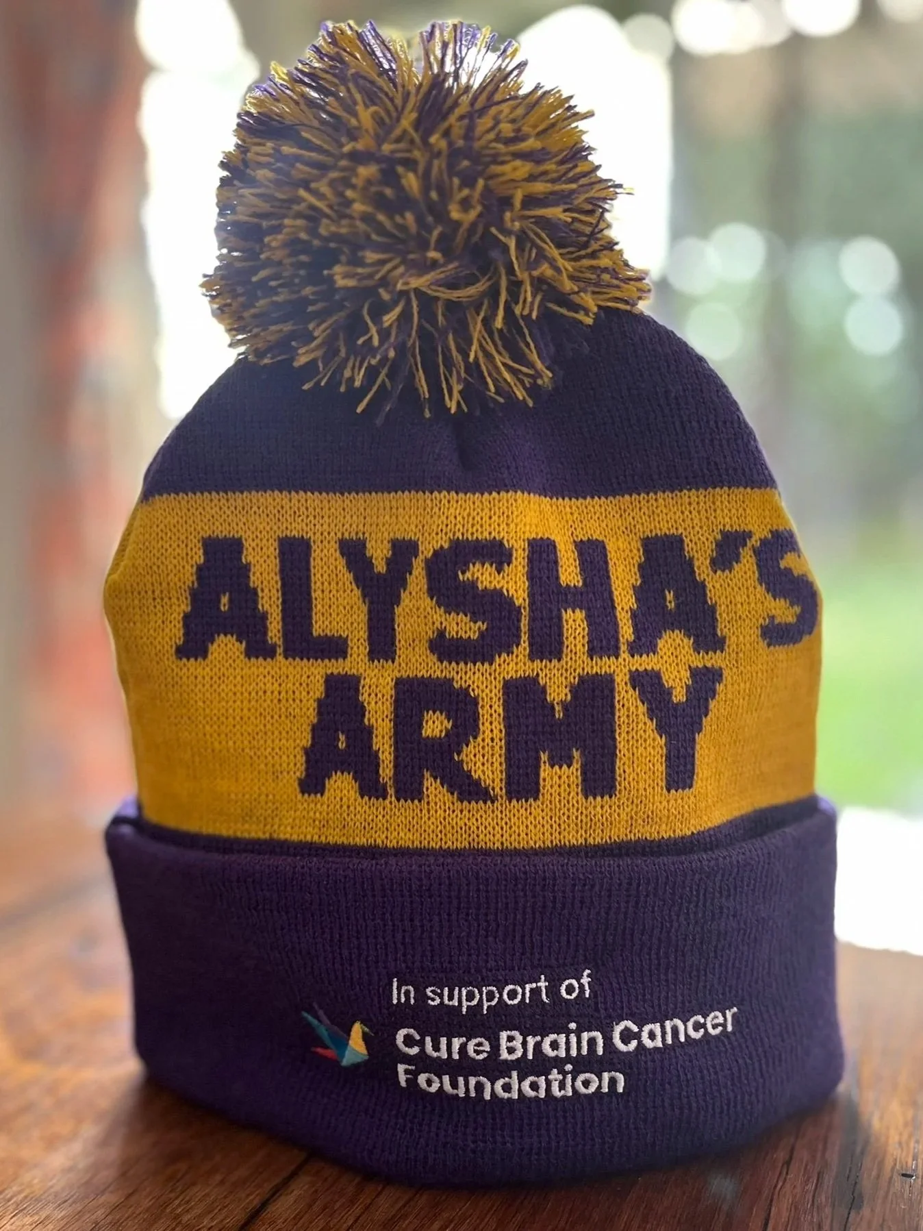 AA+PomPom+Beanie.jpg