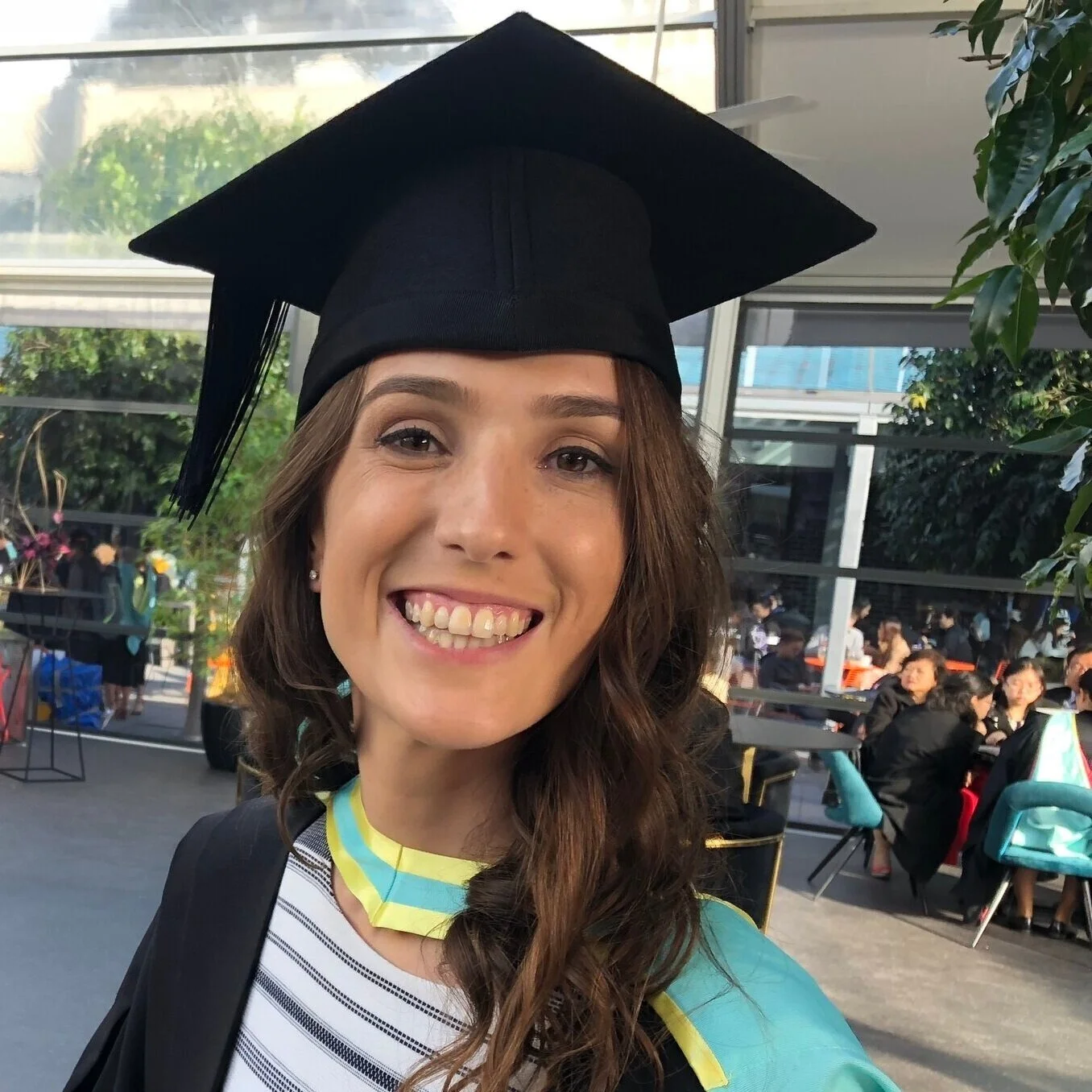 Graduation%2B%25282%2529.jpg