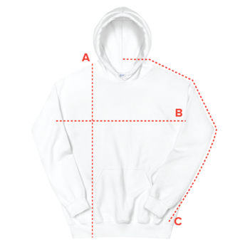 Hoodie Size.png