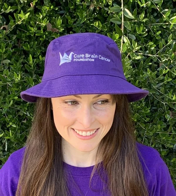 CBCF Bucket Hat
