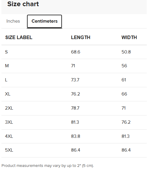 Hoodie Size Chart (1).png