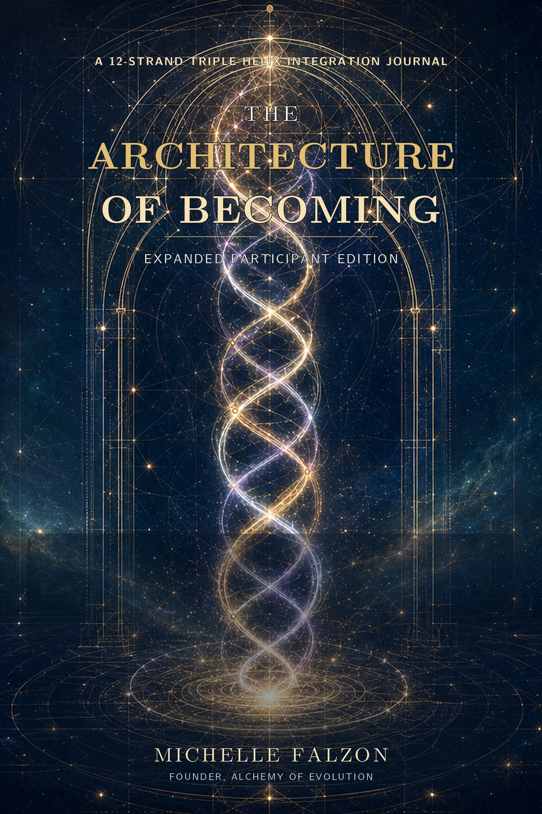 The_Architecture_of_Becoming_Front_Cover.jpg