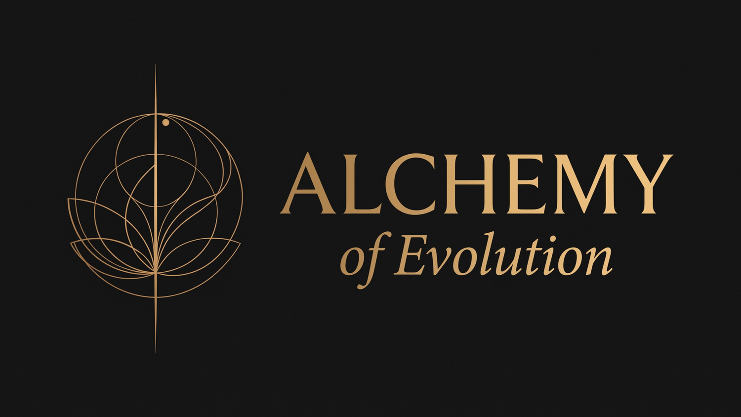 Alchemy of Evolution