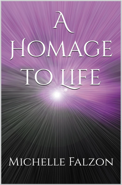 Screenshot 2026-03-16 124425.png