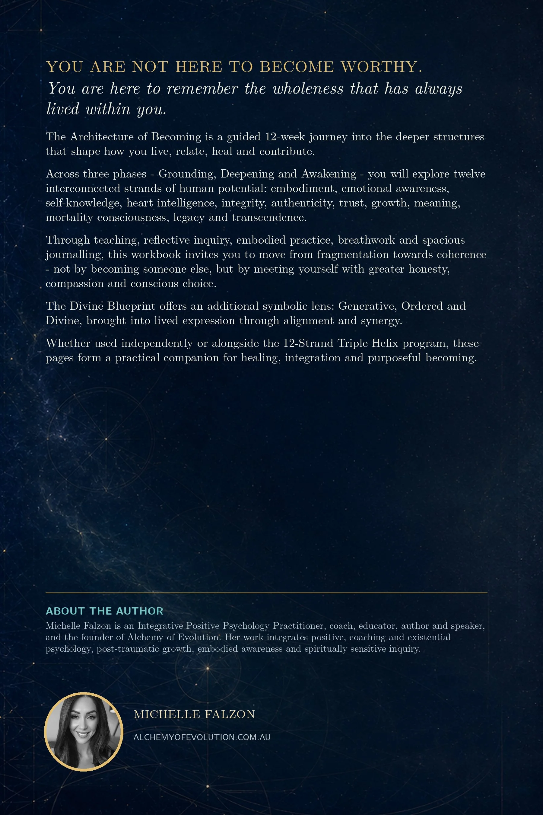 The_Architecture_of_Becoming_Back_Cover.jpg