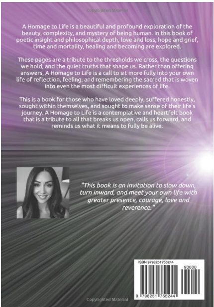 Screenshot 2026-03-16 125040.png