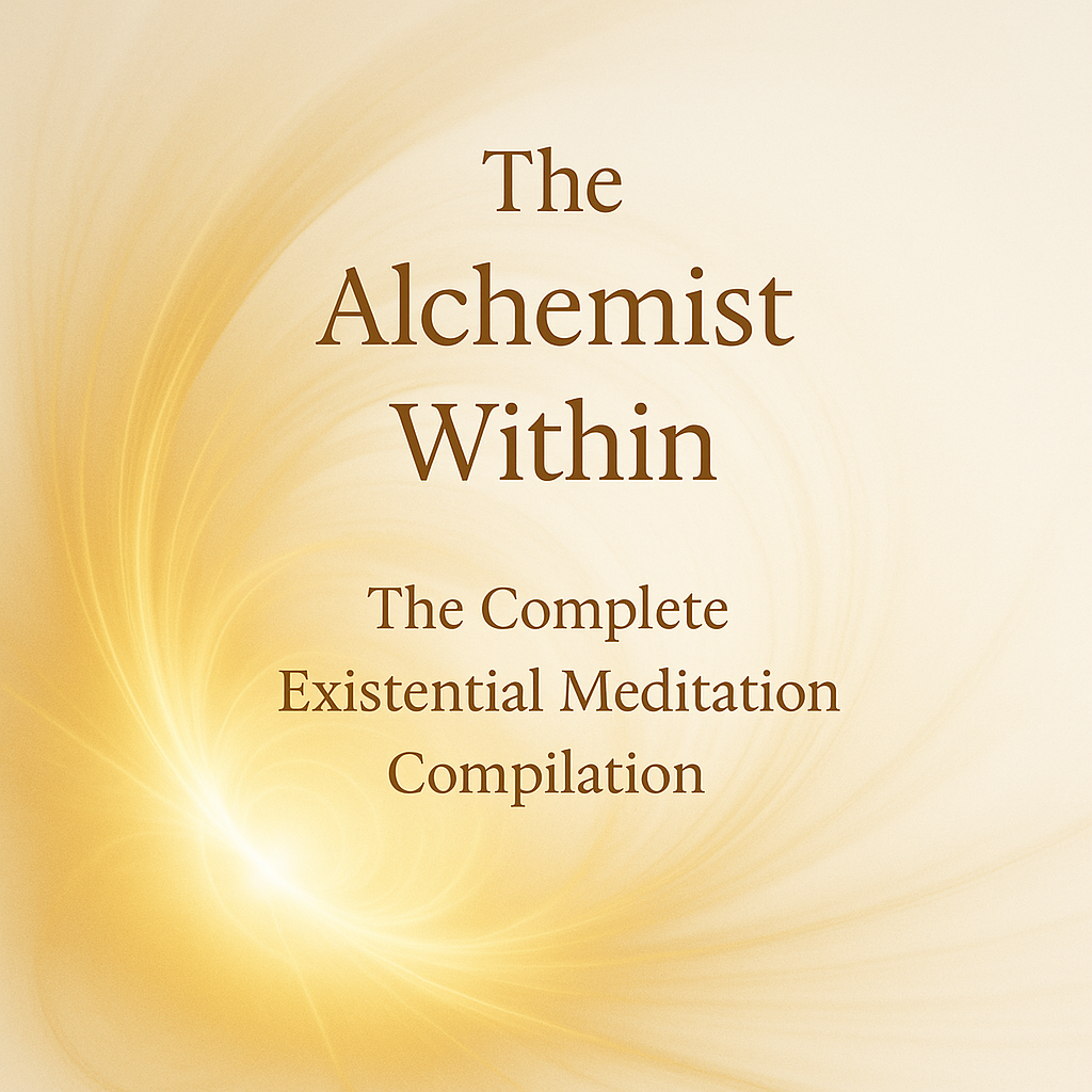 ChatGPT Image Dec 12, 2025, 10_54_31 AM.png