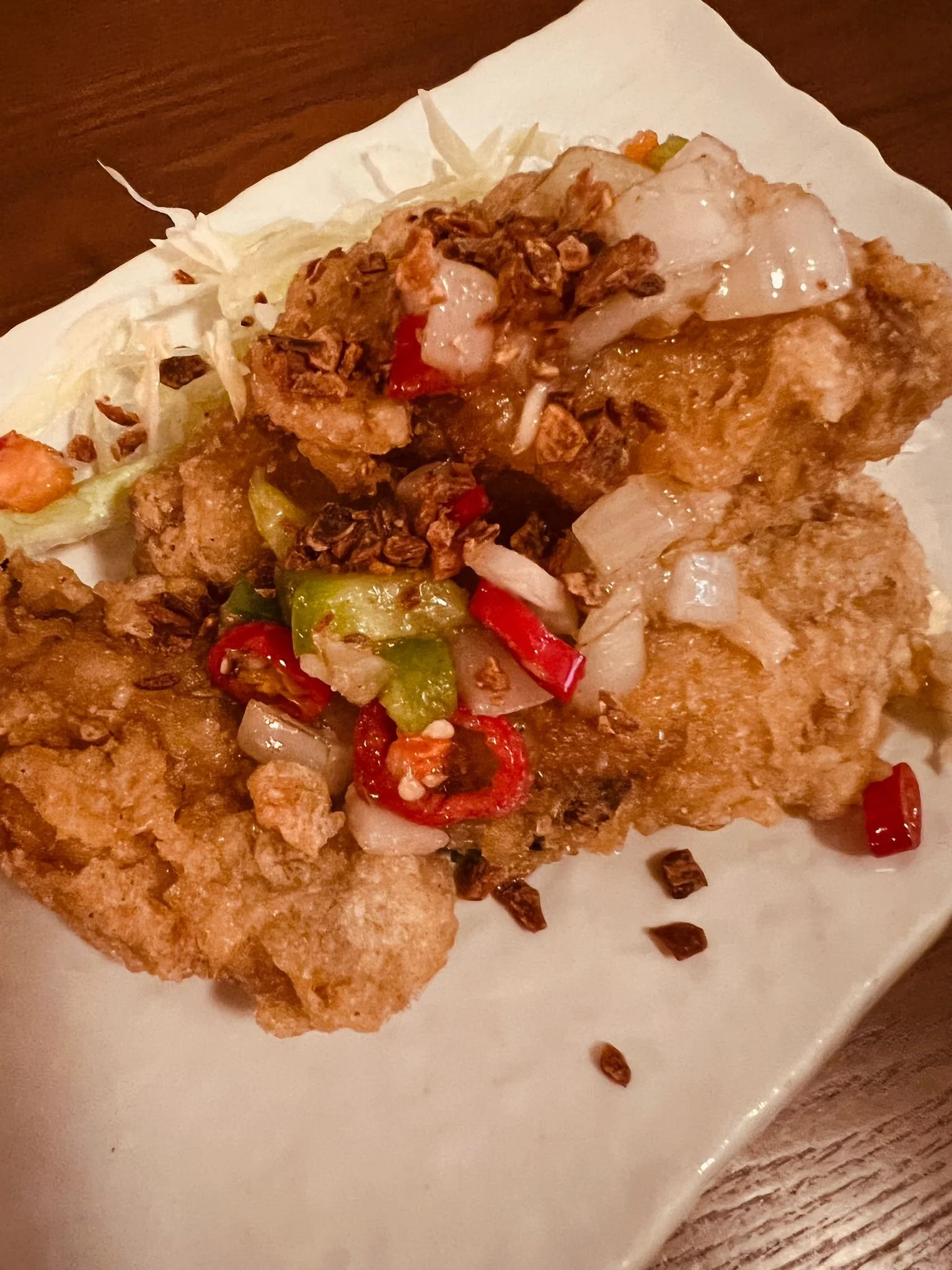 Fortune Inn Chinese Restaurat & Takeaway in Chippenham
