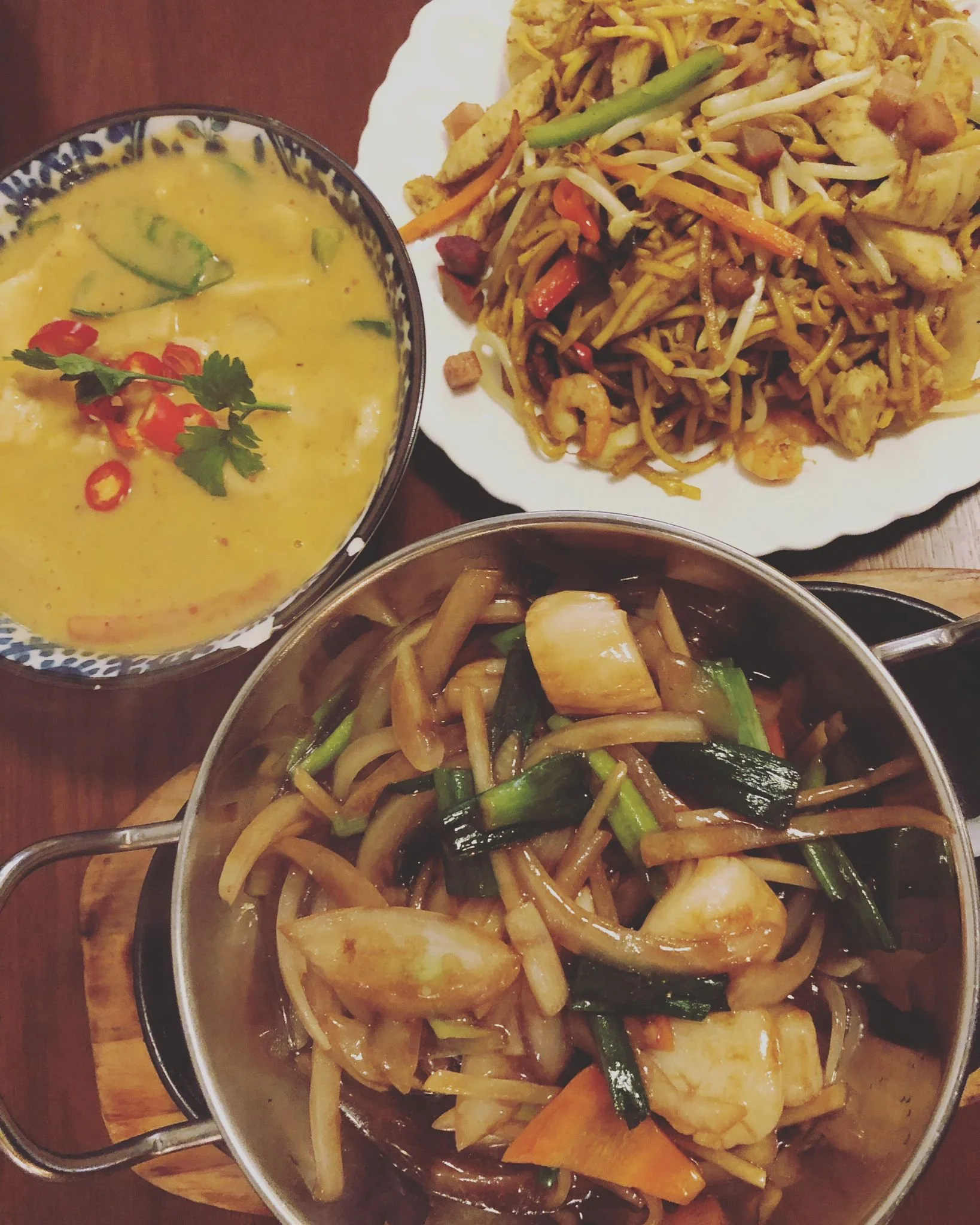 Fortune Inn Chinese Restaurat & Takeaway in Chippenham