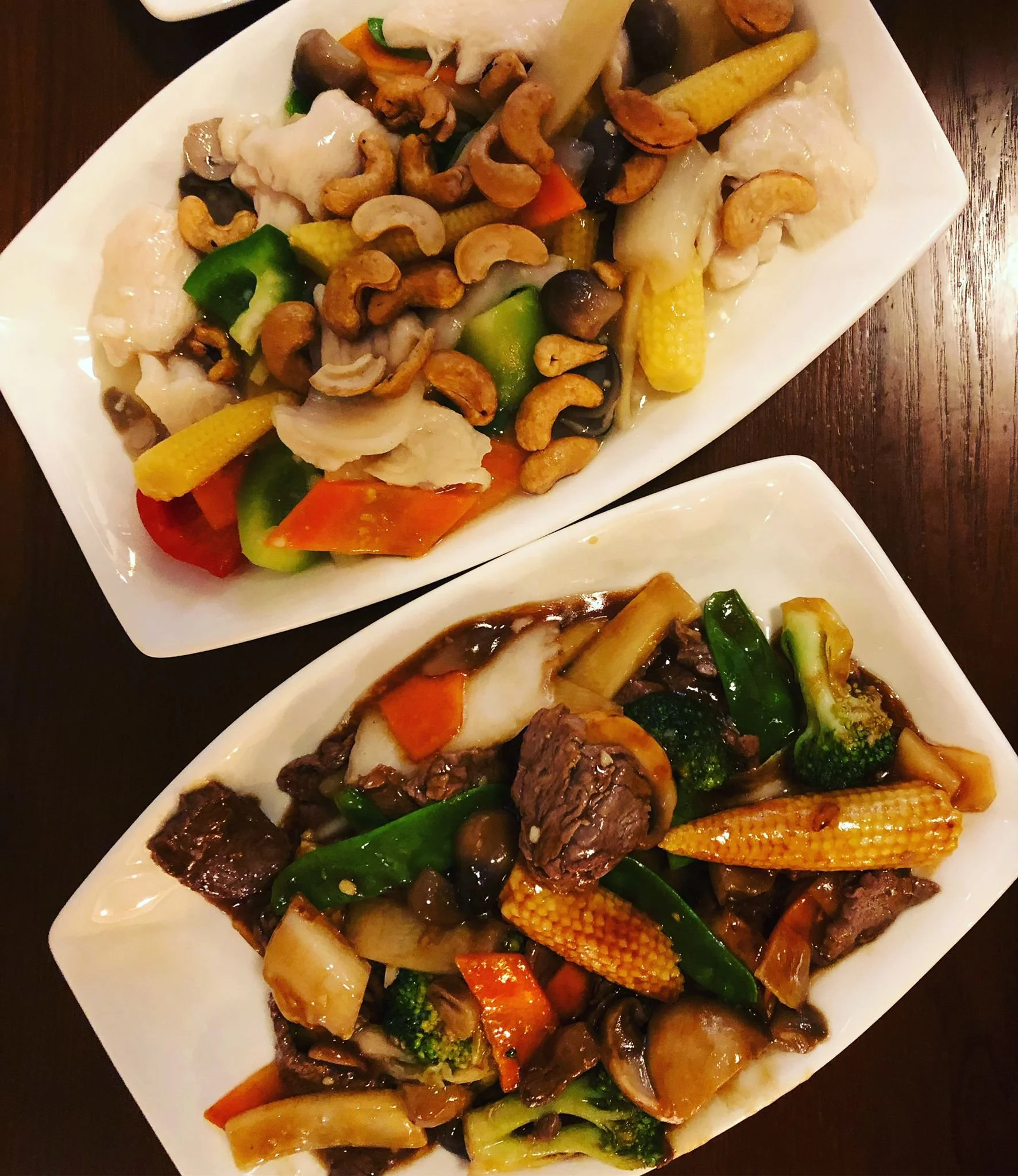 Fortune Inn Chinese Restaurat & Takeaway in Chippenham