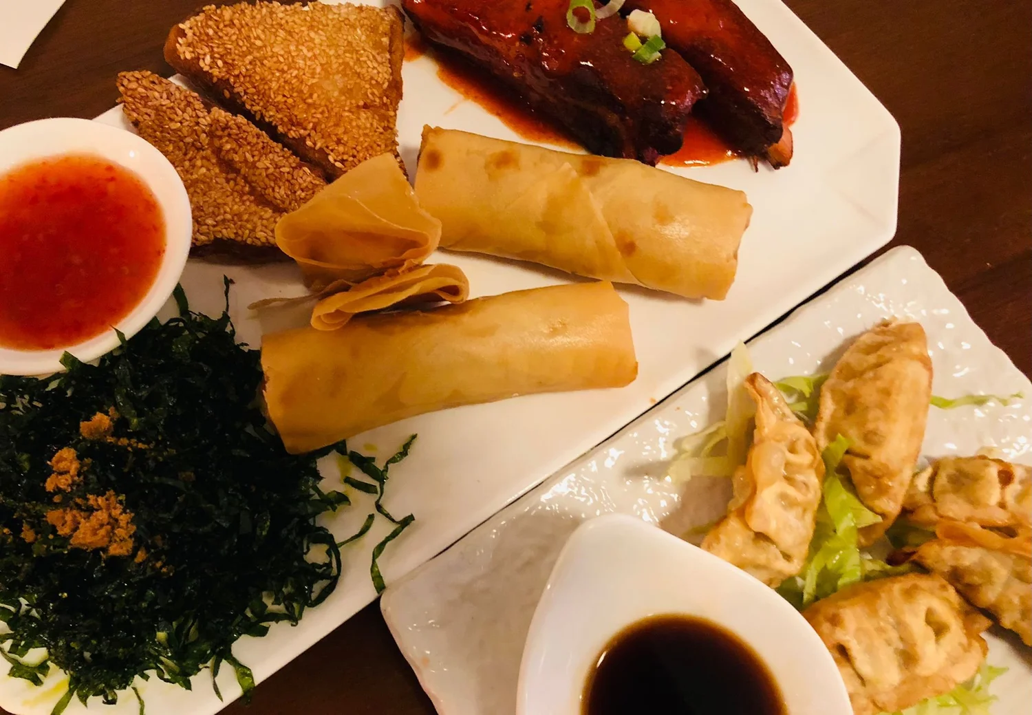 Fortune Inn Chinese Restaurat & Takeaway in Chippenham