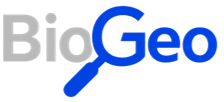 BioGeo