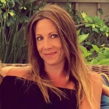 Anne Clay McNulty , Jacksonville, FL., Registered Nurse says… 