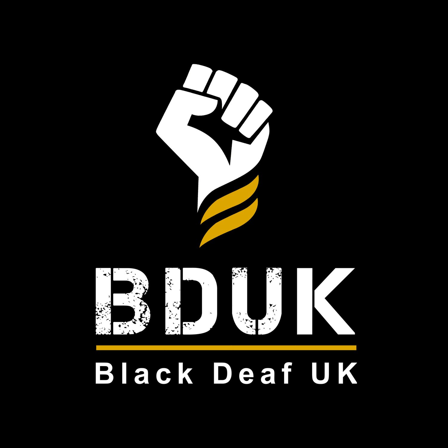 Black Deaf Uk black-deaf-uk