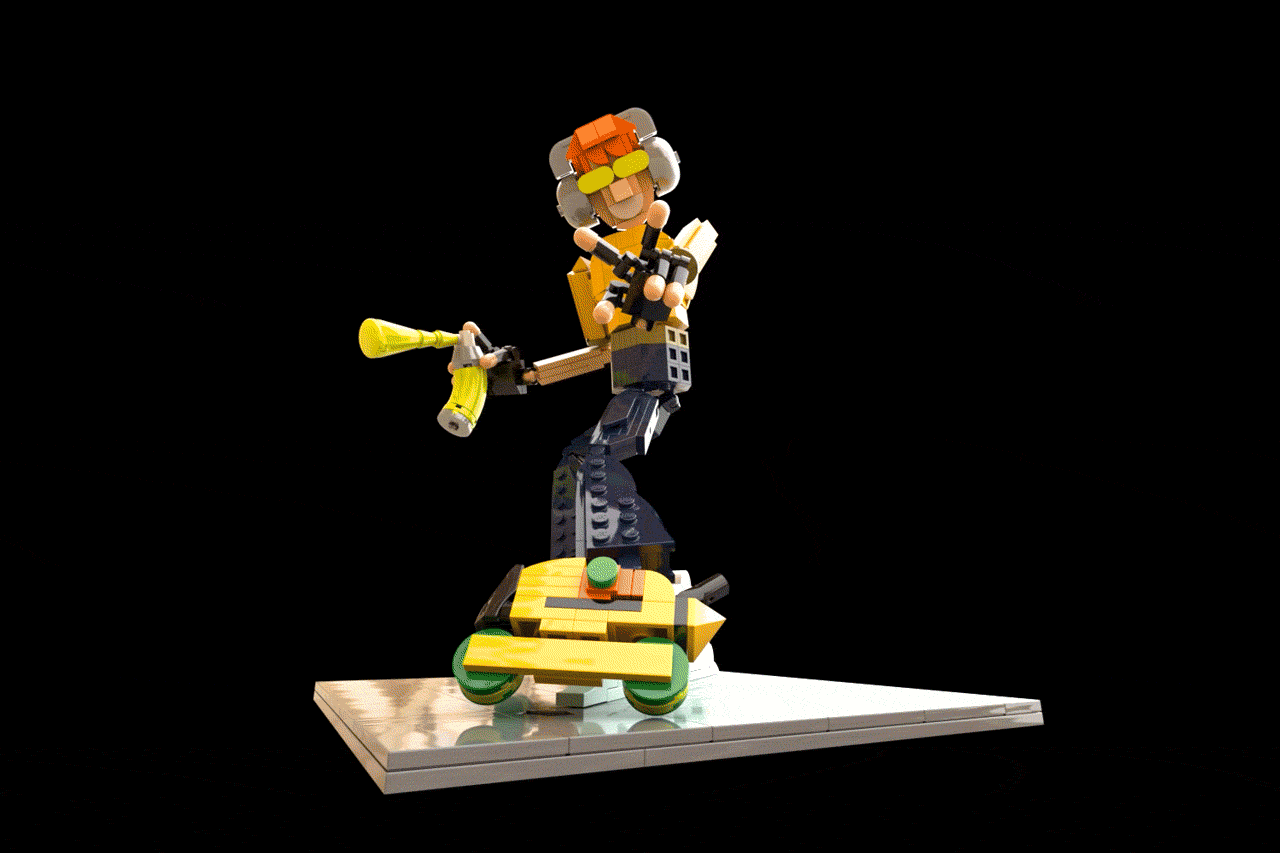 Beat from Jet Set Radio