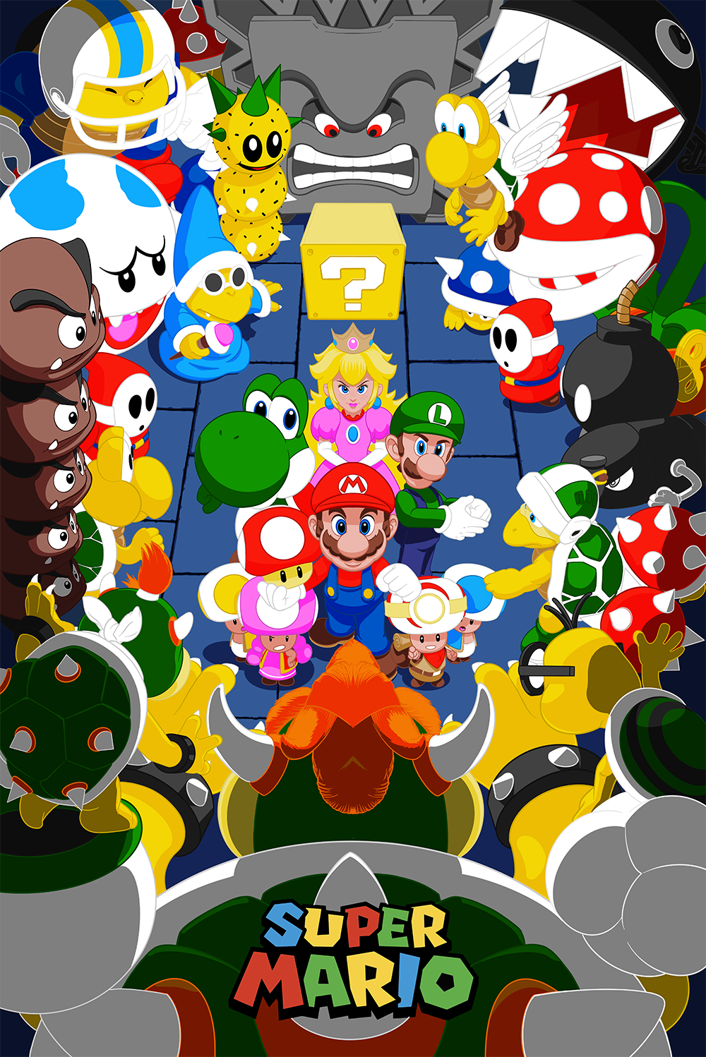 SuperMario_01_Final.png