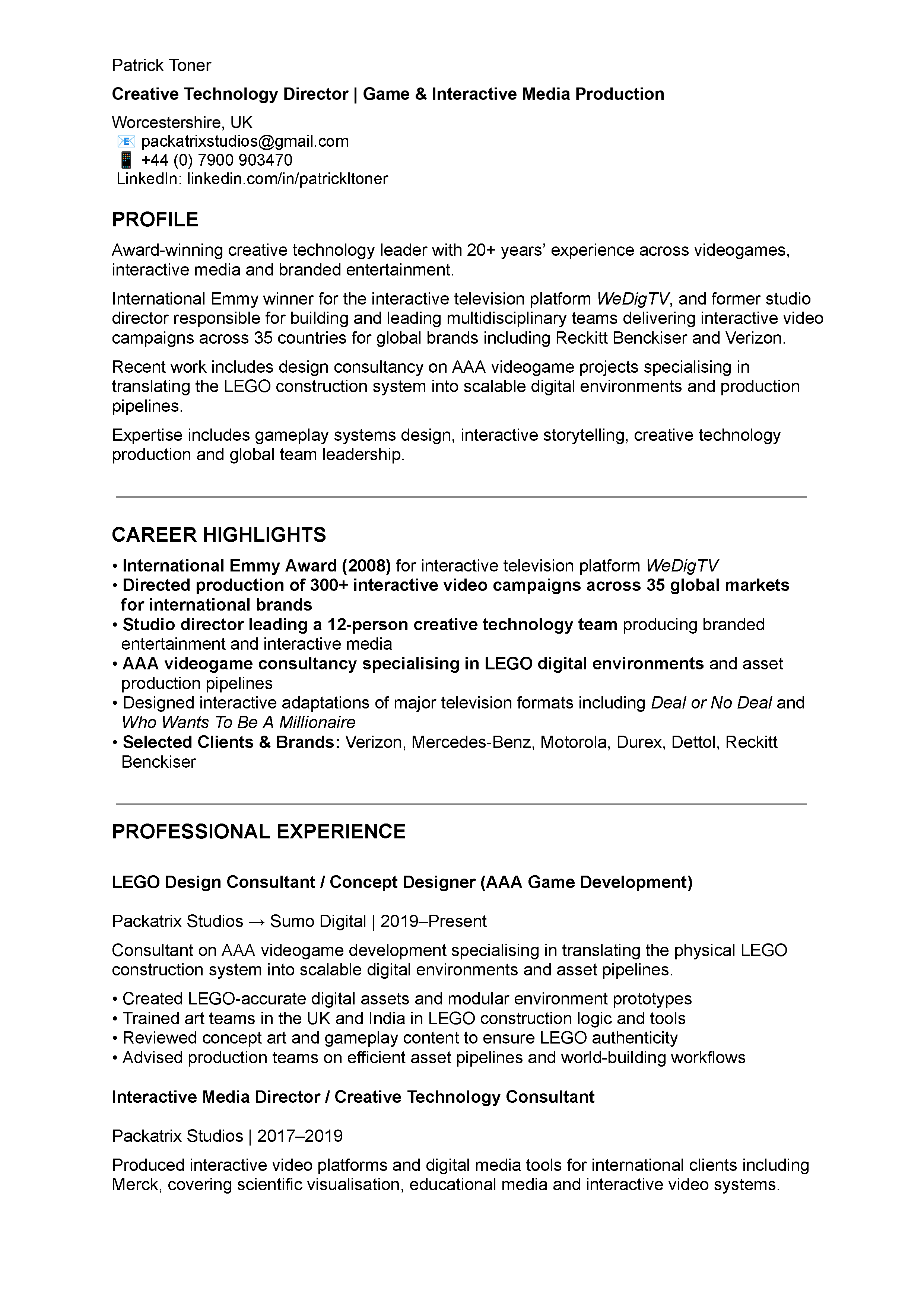 PatrickTonerCV-1.png