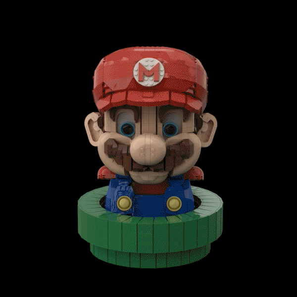 Mario_01.gif