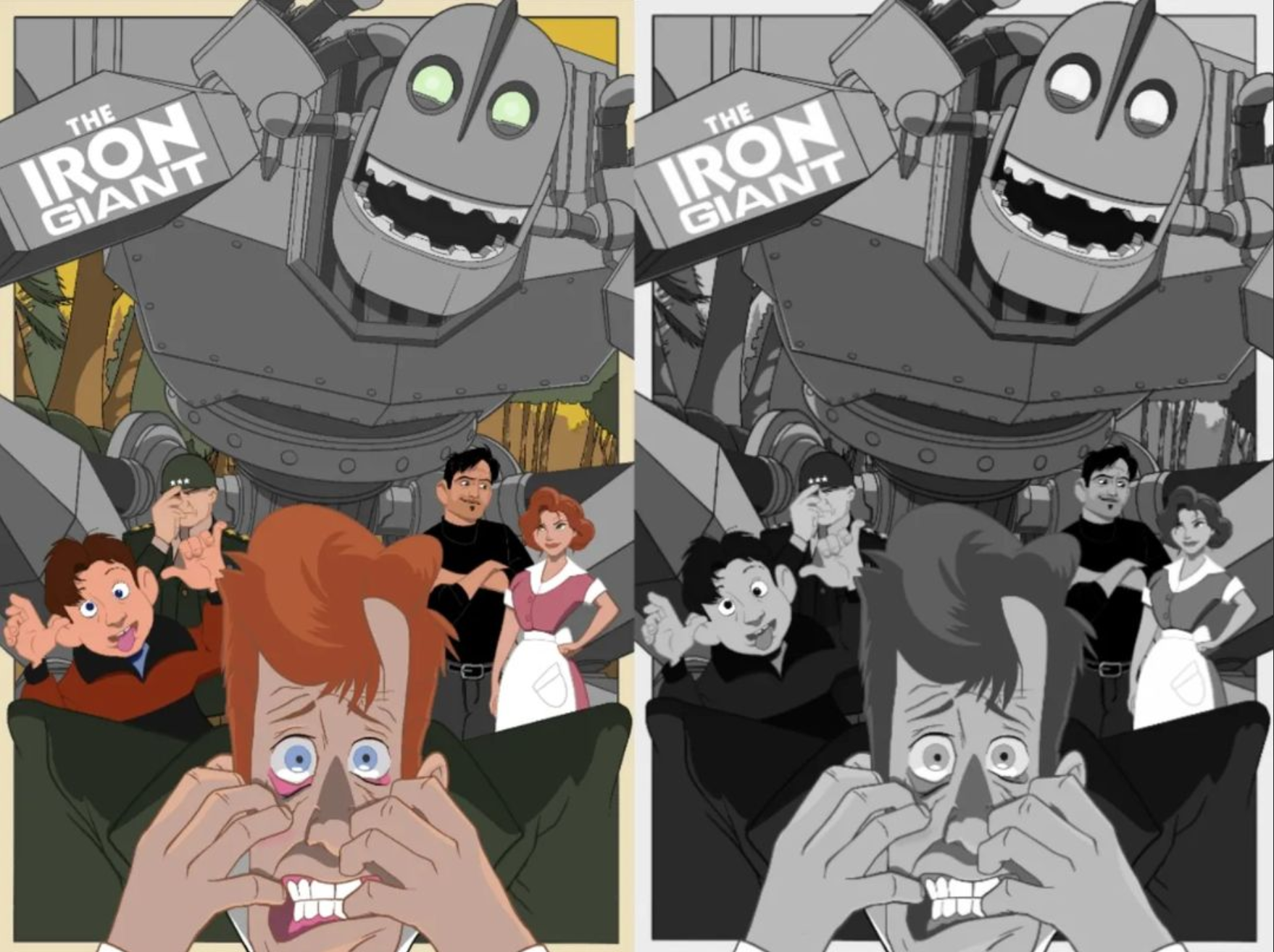 IronGiant_Final.png