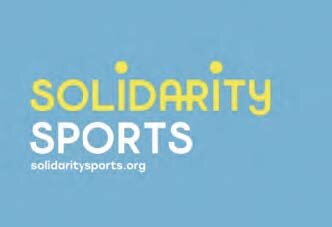 DadsHouse-solidarity-sports.jpg