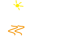 2006-Dadshouse-logo-helping-dads-be-dads-white-on-transparent-01a.png