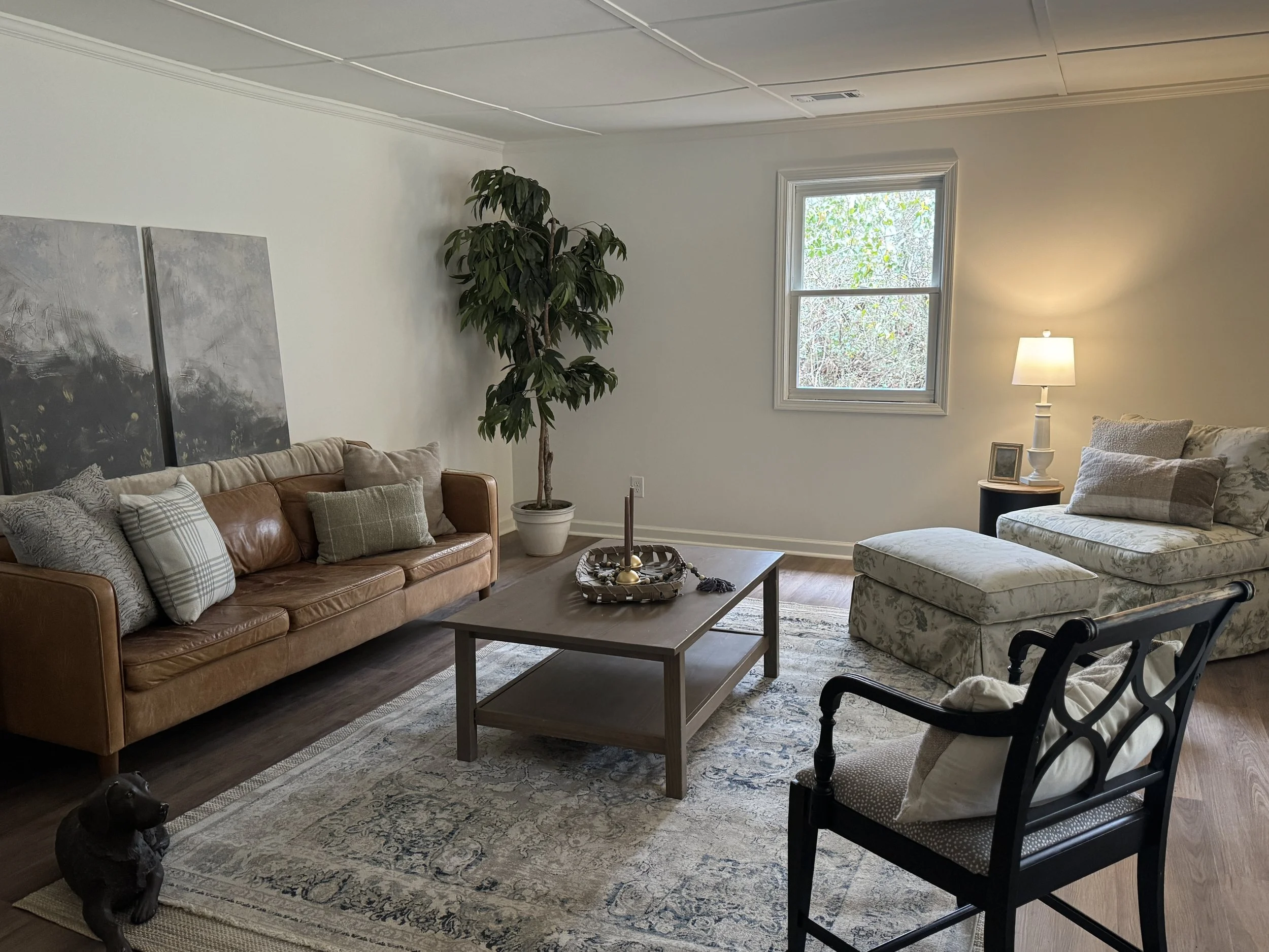 344 Colbert Rd, Dallas (Dwell)