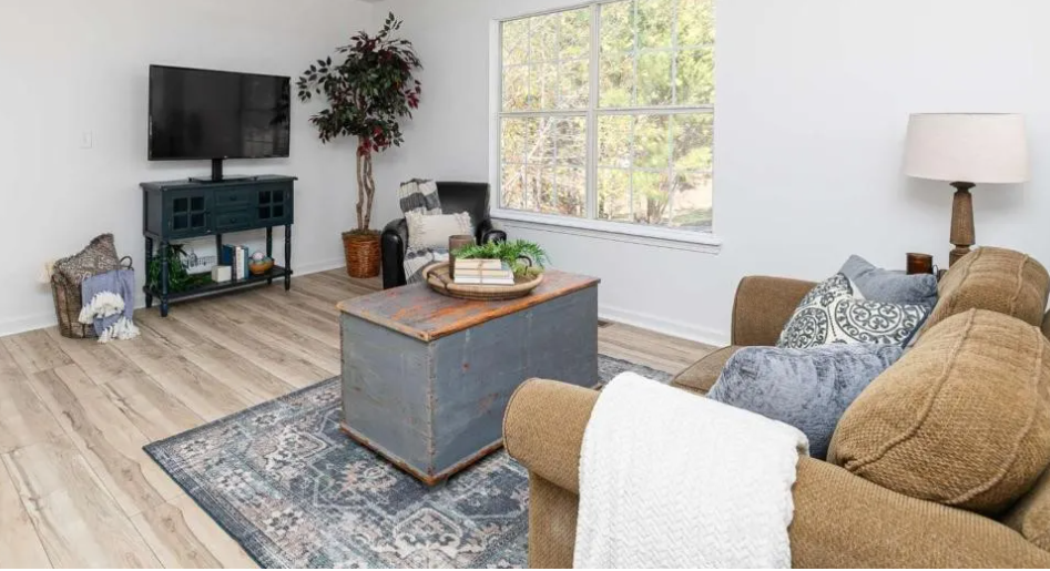 281 Cottonwood Loop, Dallas (CAC)