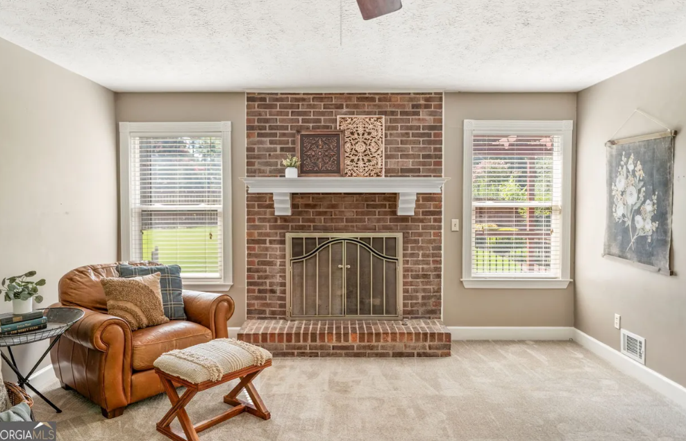 4071 Stephanie Ct, Kennesaw (TRT)
