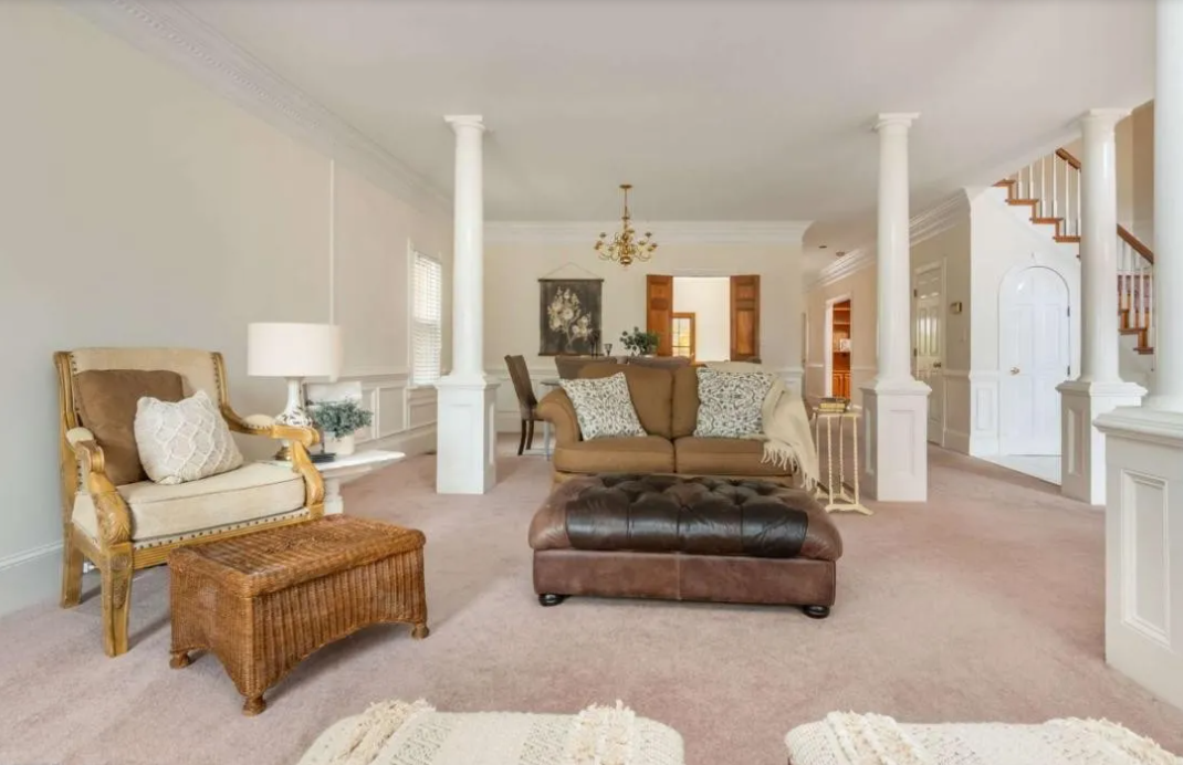 830 Cramac Dr, Lawrenceville (RREG)