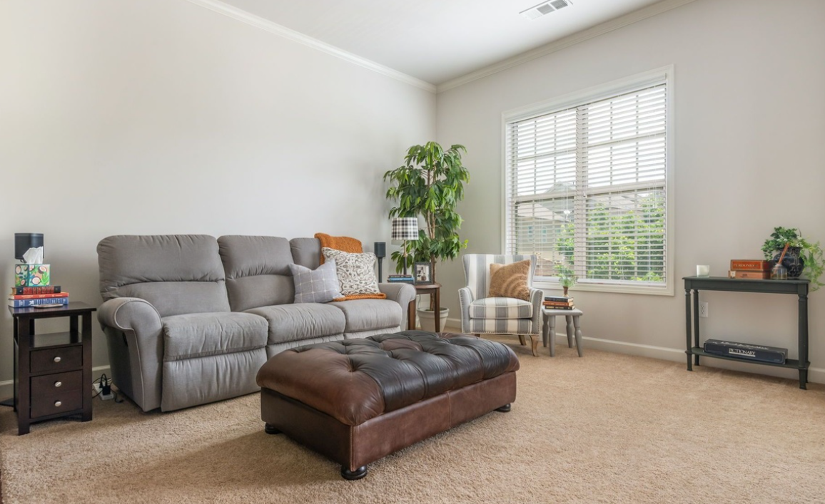 7265 Glisten Ave, Unit 132, Sandy Springs (TR)