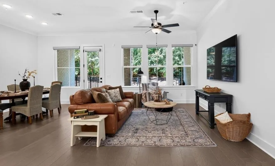 1150 Harper Dr, Alpharetta (TR)