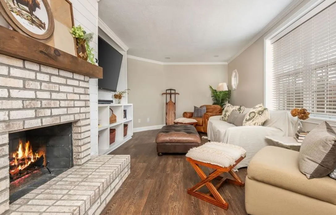 301 Midway Rd, Marietta (TRRG)