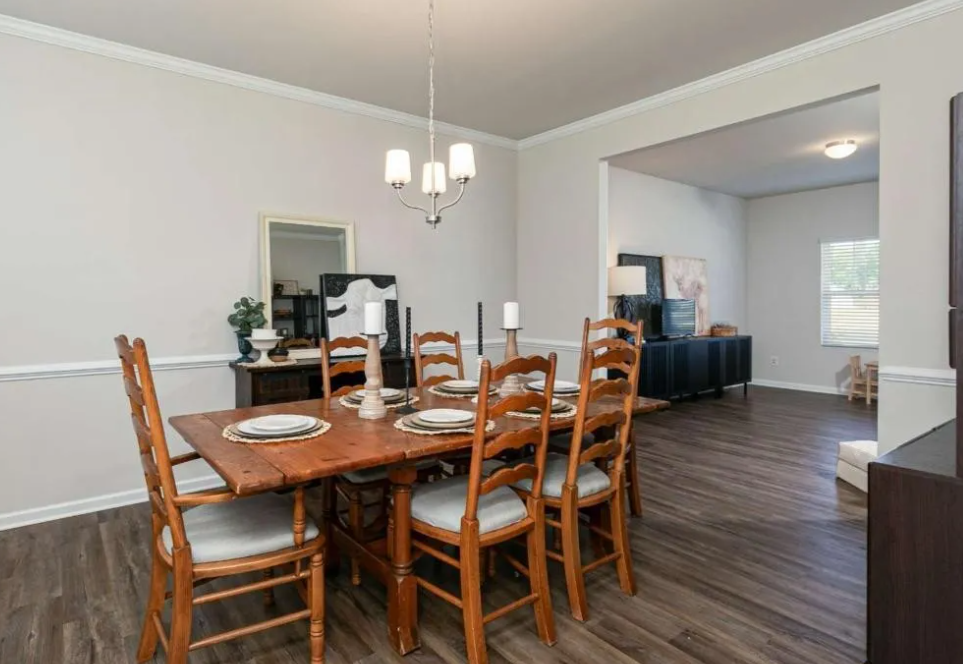 376 River Run Drive, Dallas (CAC)