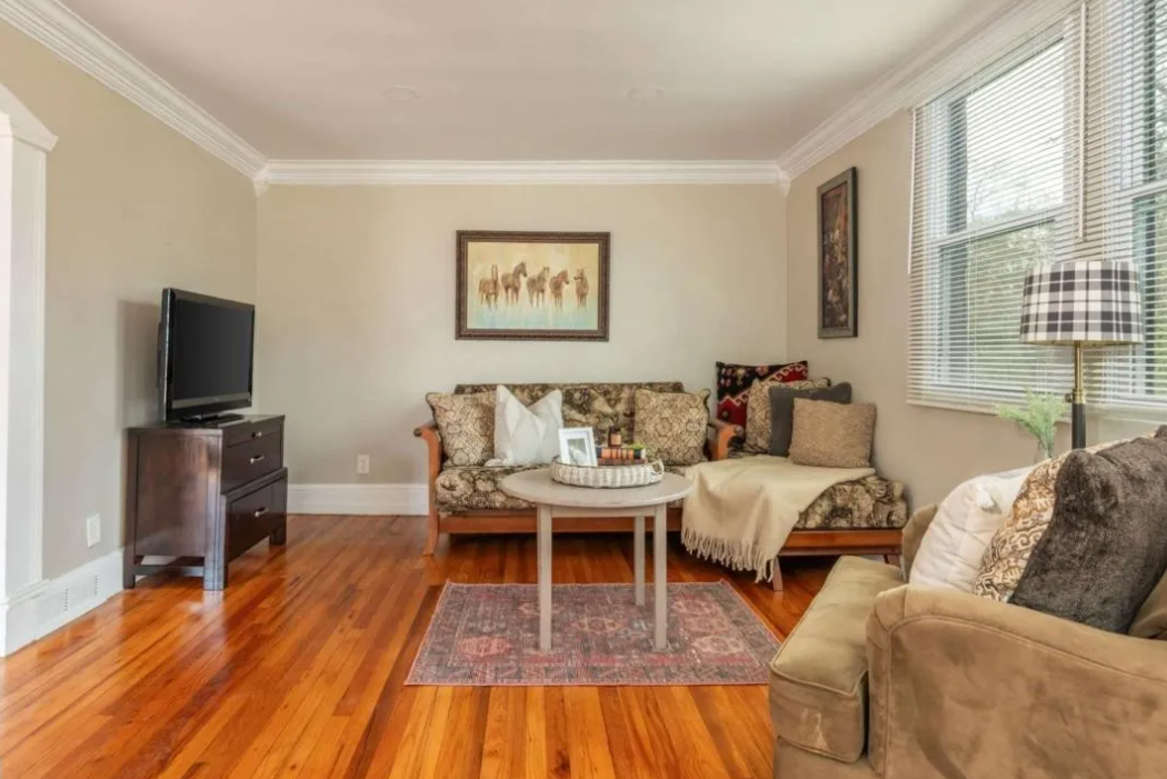 1058 Birch St, Atlanta (TRRG)