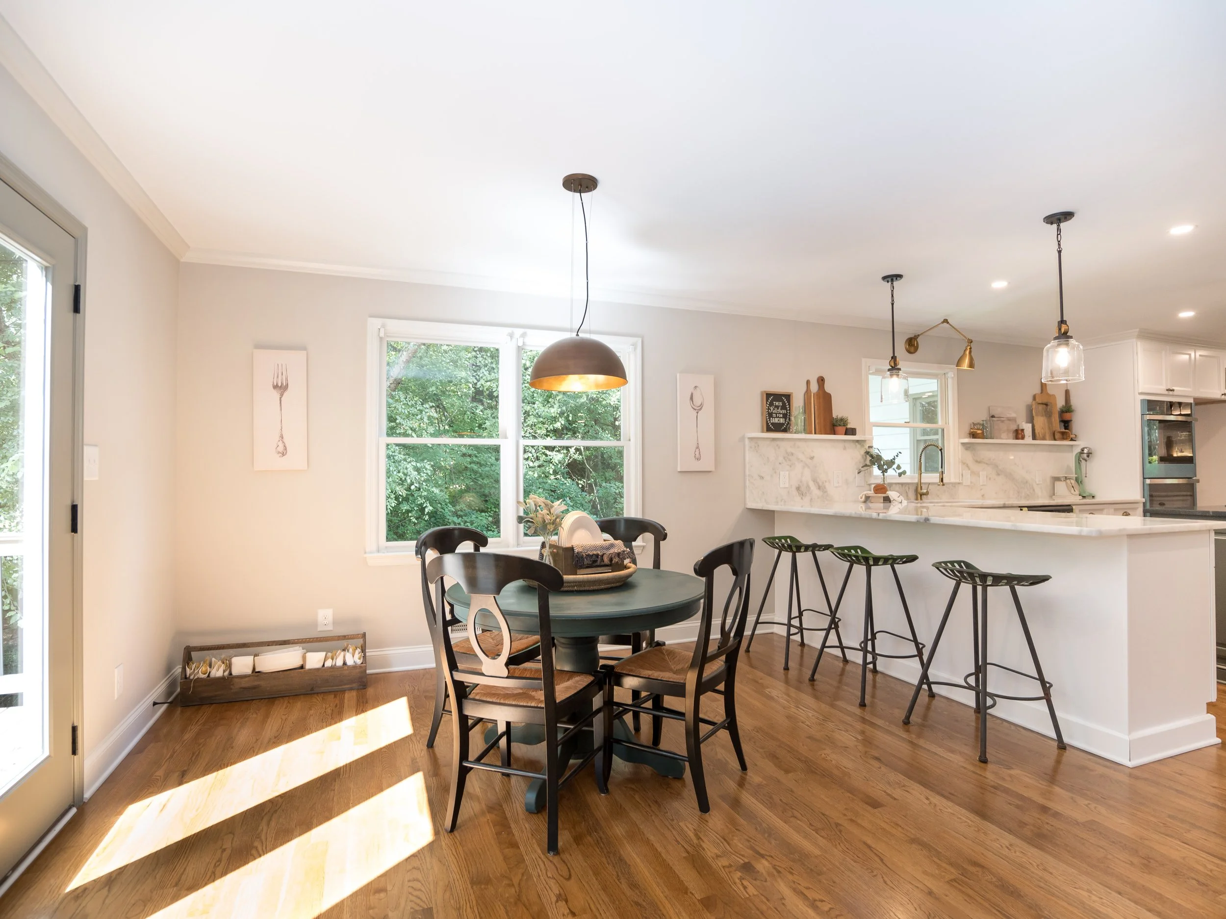 1116 Autumn Chase Court-15.jpg