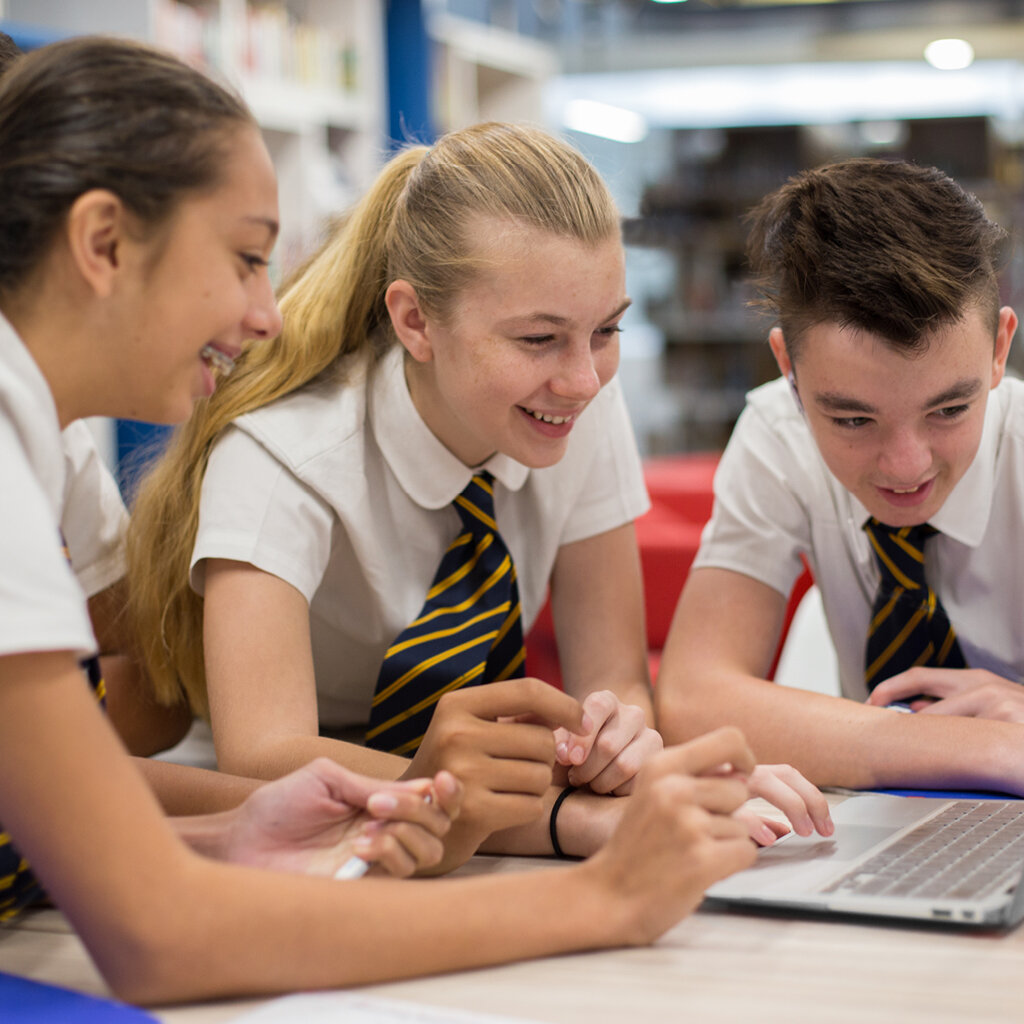 the-schools-trust-bskl-case-study18.jpg