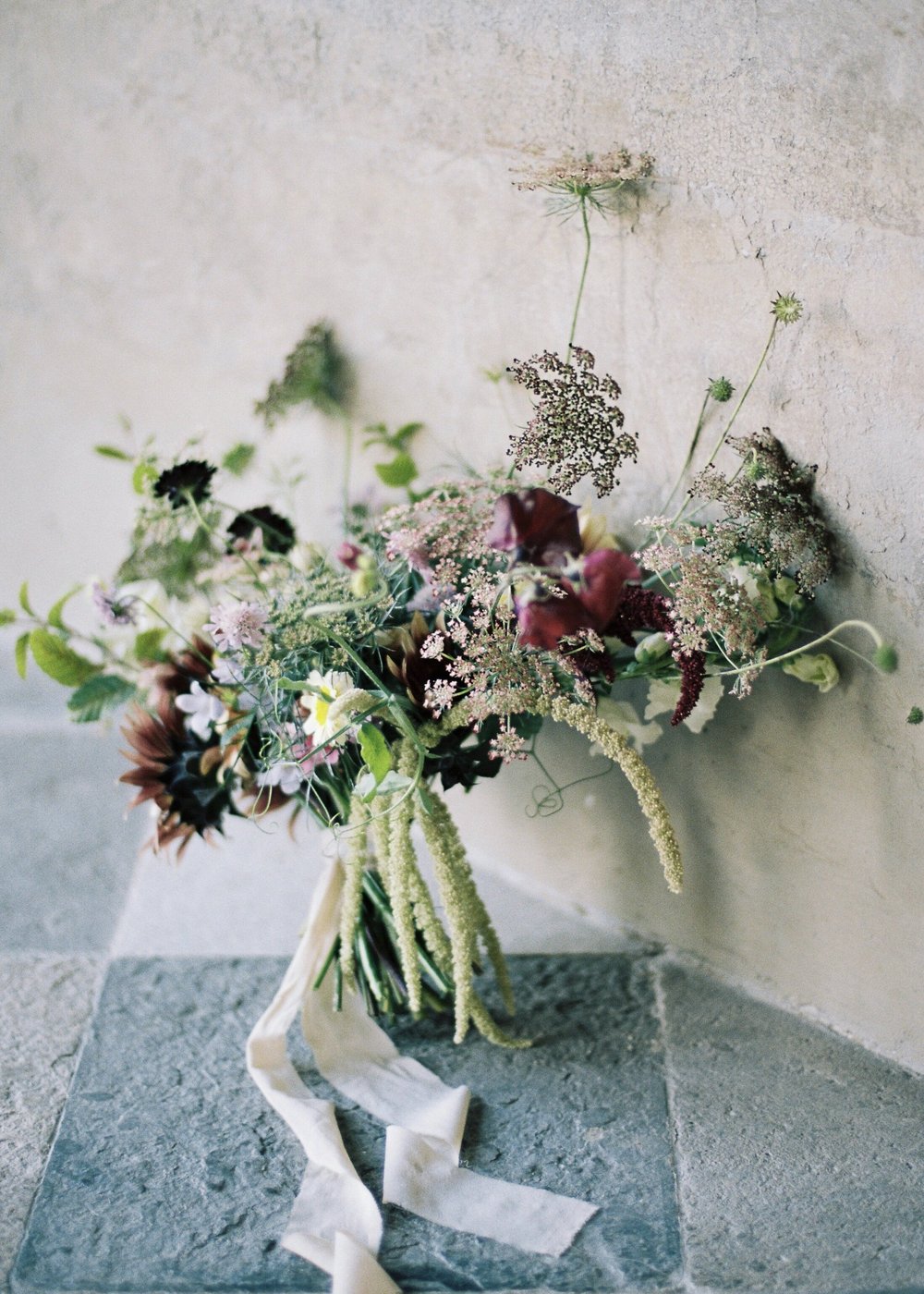 Dufuxv (Floral)