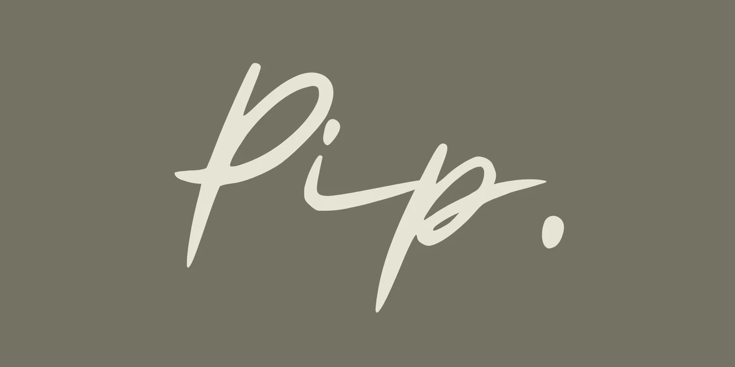 Pip Hobman Interior Design