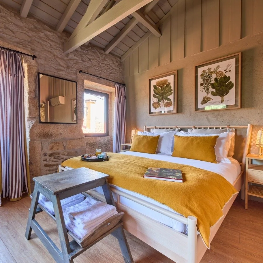 Some places speak for themselves🌿

🛏️ Entre em contacto e descubra as nossas solu&ccedil;&otilde;es profissionais para o setor hoteleiro.

🔗 Visite o site &mdash; link na bio!

#TelesTextiles #Hotelaria #T&ecirc;xteisProfissionais #RoupaDeCama #Qu