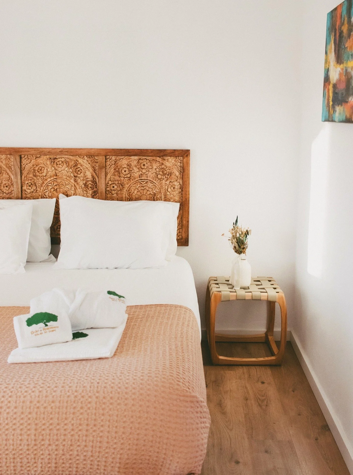 🌾🌿

🛏️ Entre em contacto e descubra as nossas solu&ccedil;&otilde;es profissionais para o setor hoteleiro.

🔗 Visite o site &mdash; link na bio!

#TelesTextiles #Hotelaria #T&ecirc;xteisProfissionais #RoupaDeCama #QualidadeSuperior #ConfortoParaH