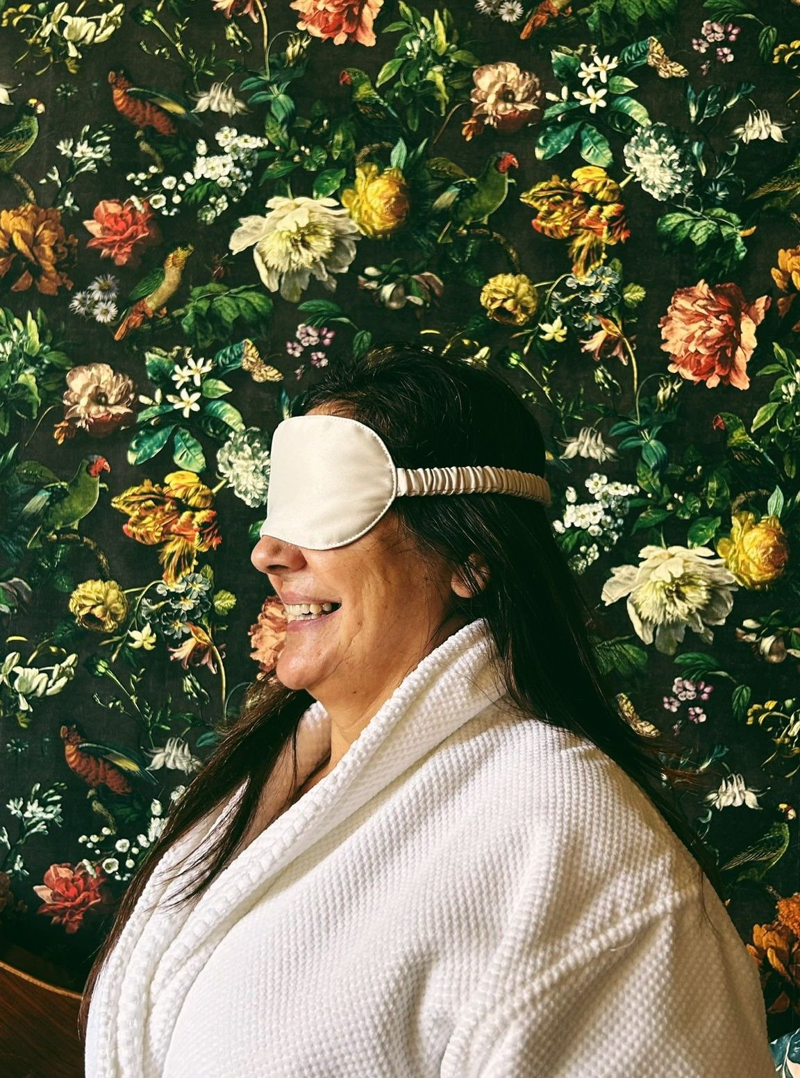 O BLACK FRIDAY CHEGOU &Agrave; TELES❤️

Desfrute de 10% de desconto em todos os artigos do nosso site com o c&oacute;digo TELES10.

✔Almofadas super confort&aacute;veis!
✔Edred&otilde;es quentinhos!
✔Fita de cabelo para ritual de beleza!
✔M&aacute;sc