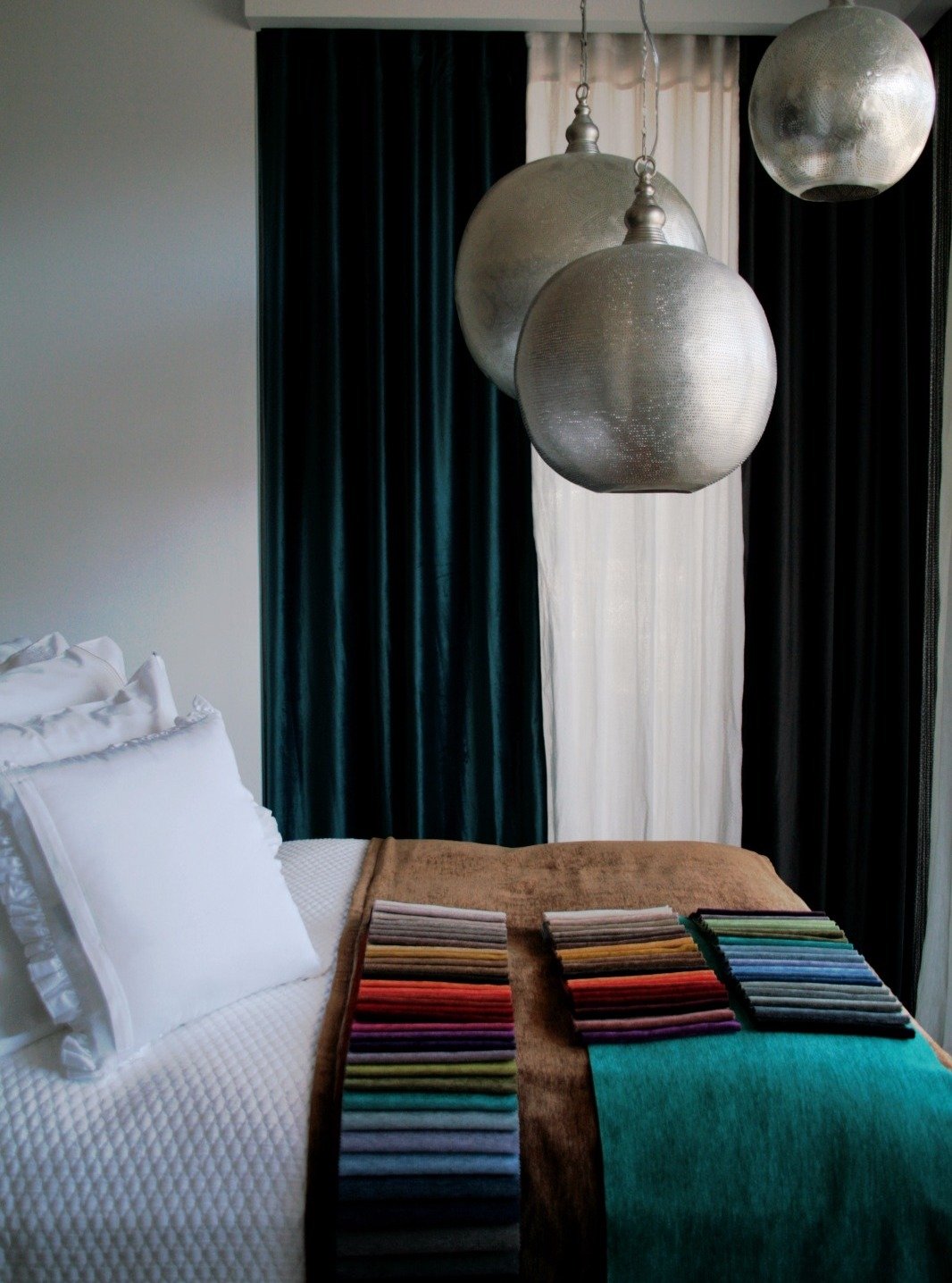 Quem se lembra do nosso primeiro showroom?😍😍😍

🛏️ Entre em contacto e descubra as nossas solu&ccedil;&otilde;es profissionais para o setor hoteleiro.

#TelesTextiles #Hotelaria #T&ecirc;xteisProfissionais #RoupaDeCama #QualidadeSuperior #Conforto